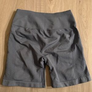 Oner active shorts
